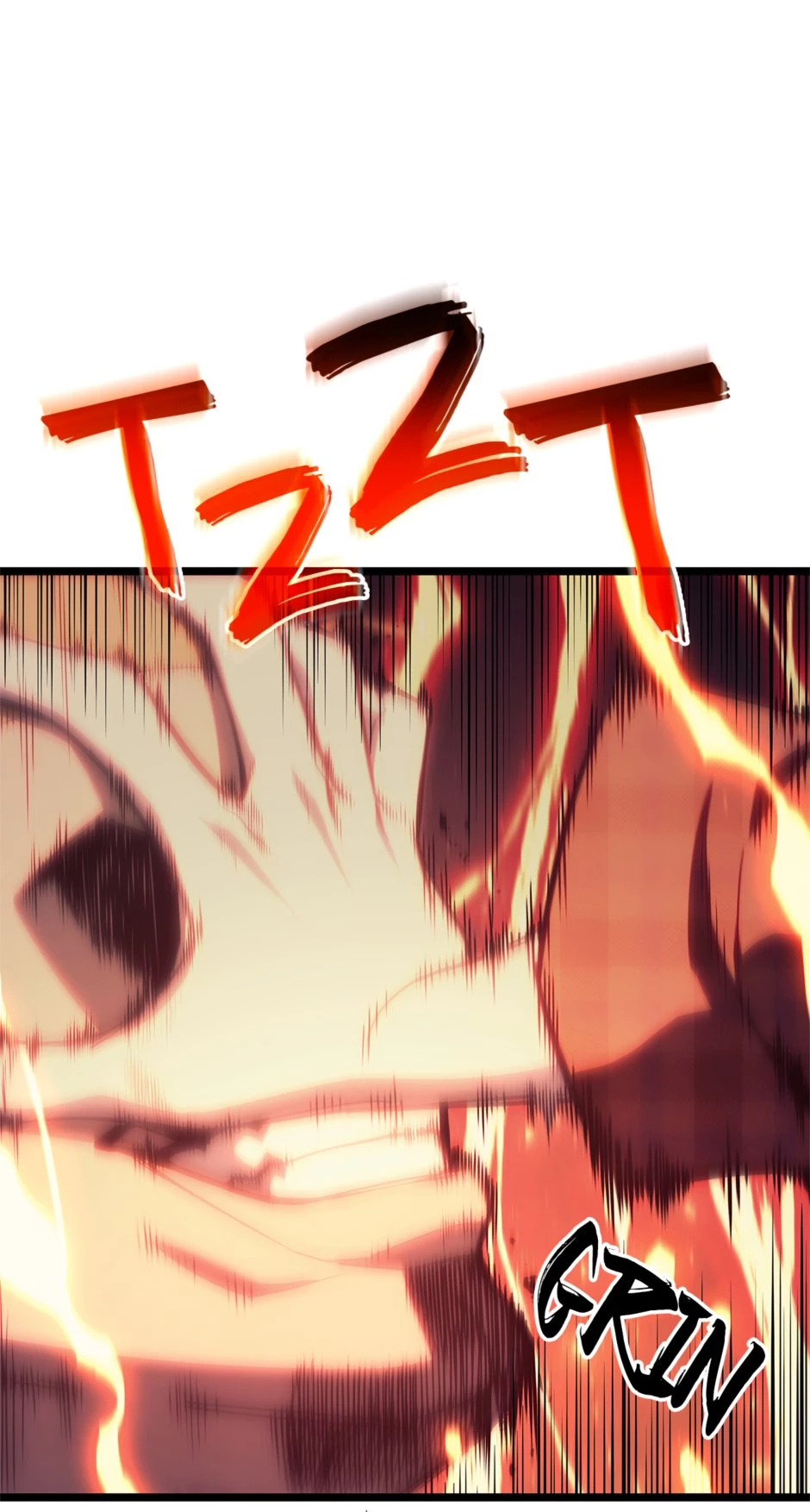 Return of the Disaster-Class Hero Chapter 78 - 30