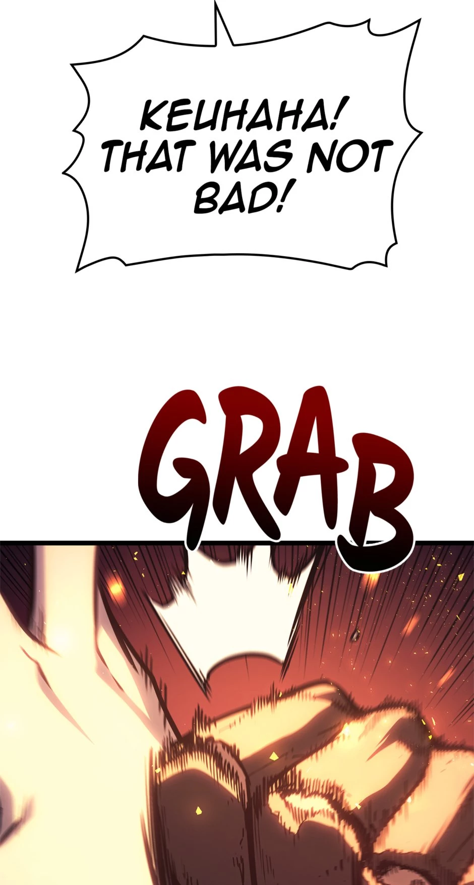 Return of the Disaster-Class Hero Chapter 78 - 31