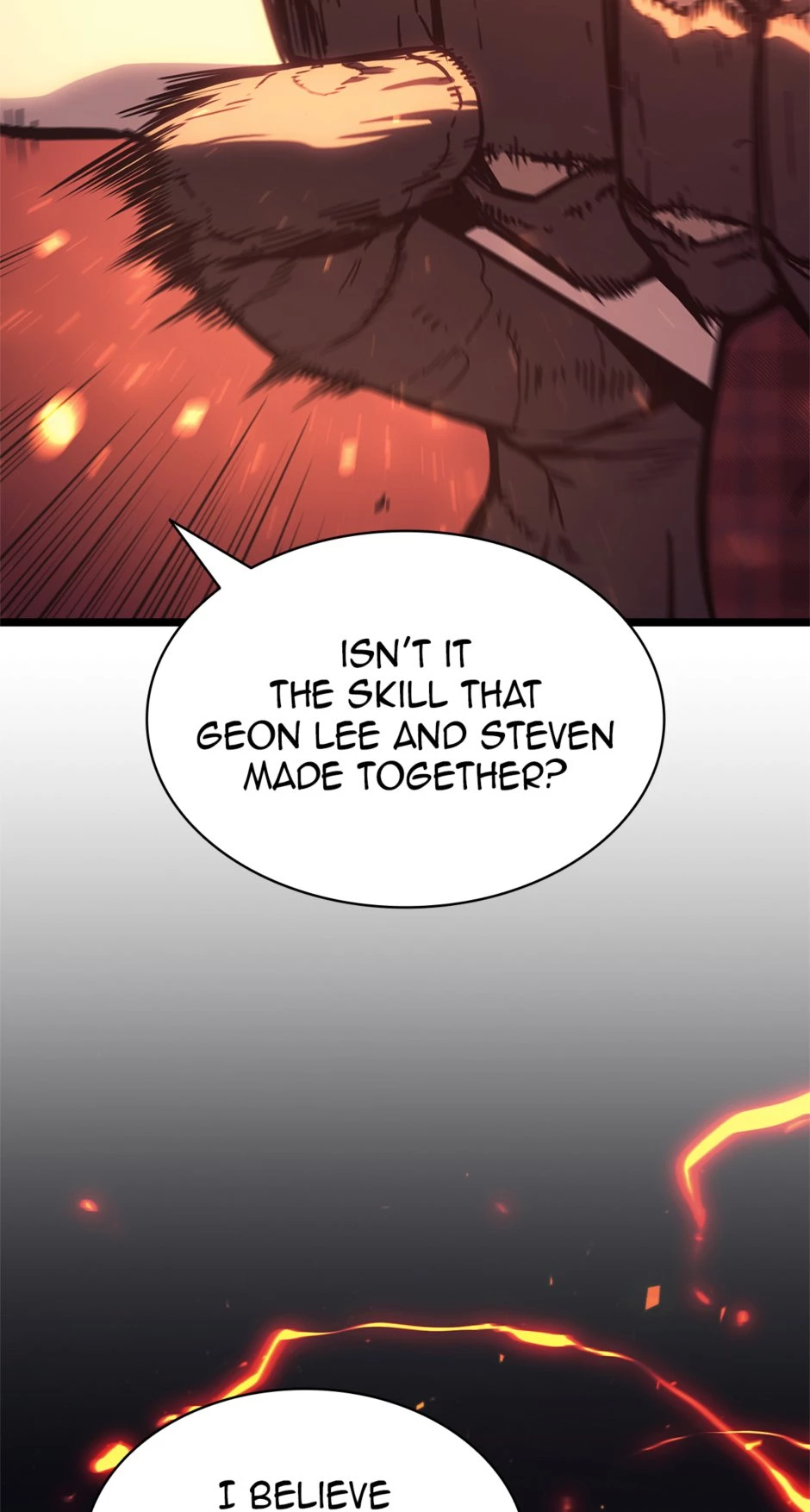 Return of the Disaster-Class Hero Chapter 78 - 32