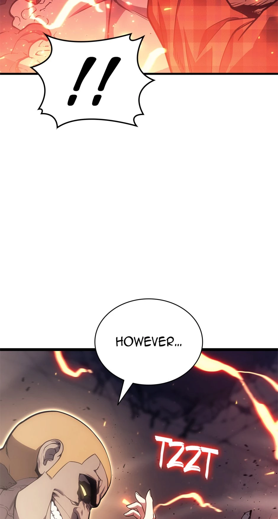 Return of the Disaster-Class Hero Chapter 78 - 34
