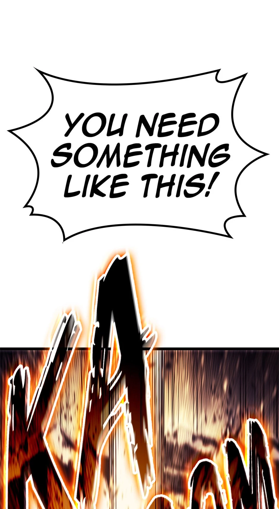 Return of the Disaster-Class Hero Chapter 78 - 38