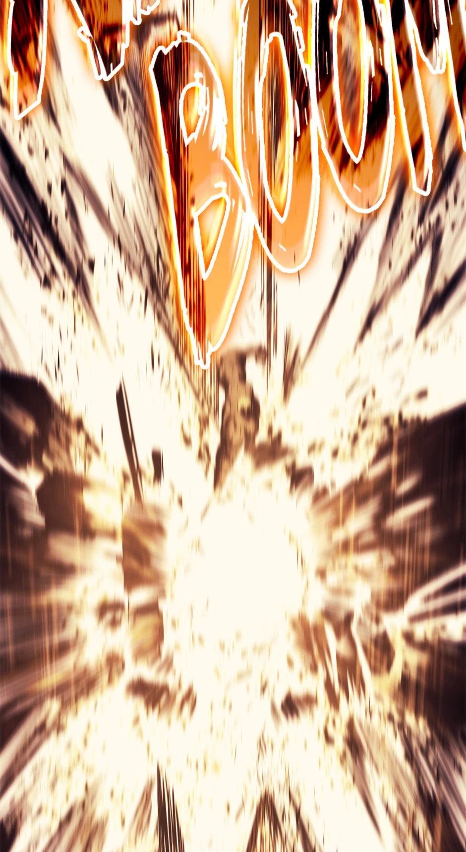 Return of the Disaster-Class Hero Chapter 78 - 39