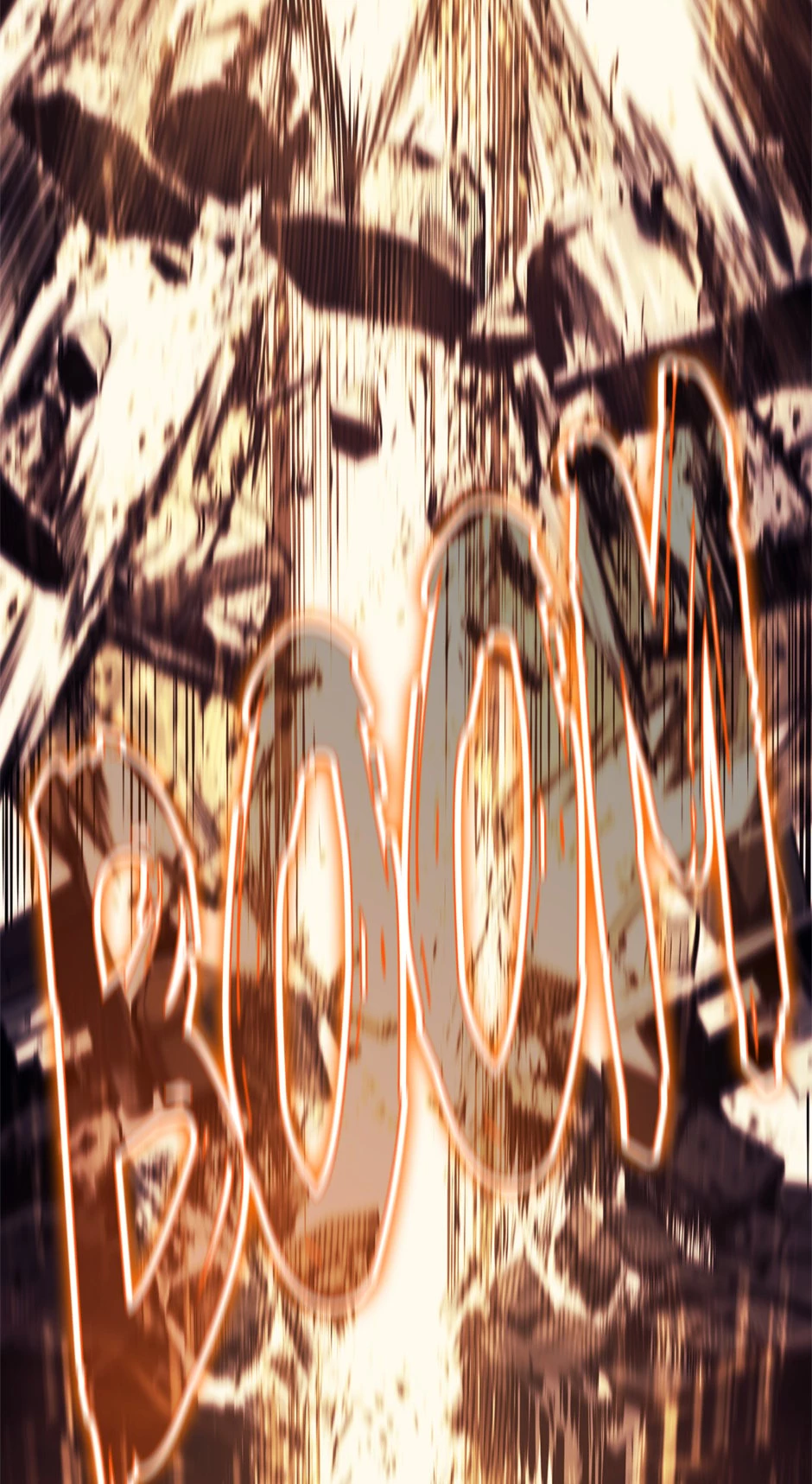Return of the Disaster-Class Hero Chapter 78 - 40