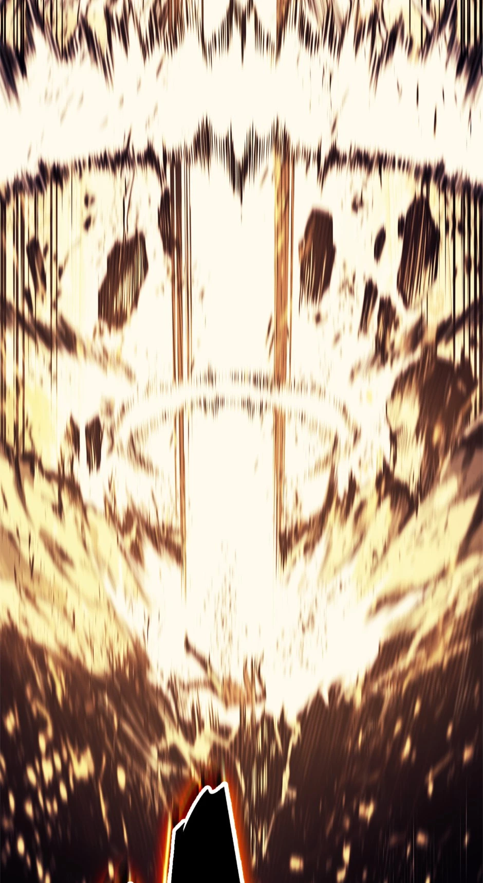 Return of the Disaster-Class Hero Chapter 78 - 43