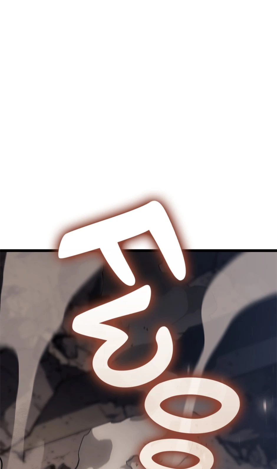 Return of the Disaster-Class Hero Chapter 78 - 45