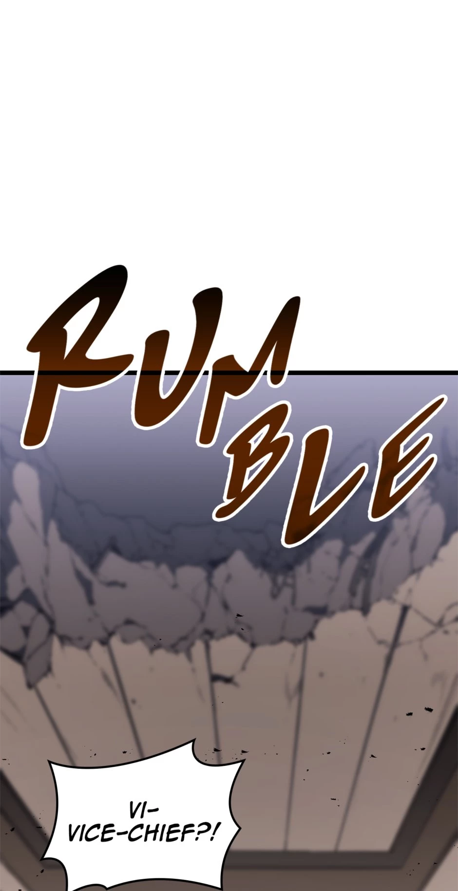 Return of the Disaster-Class Hero Chapter 78 - 49