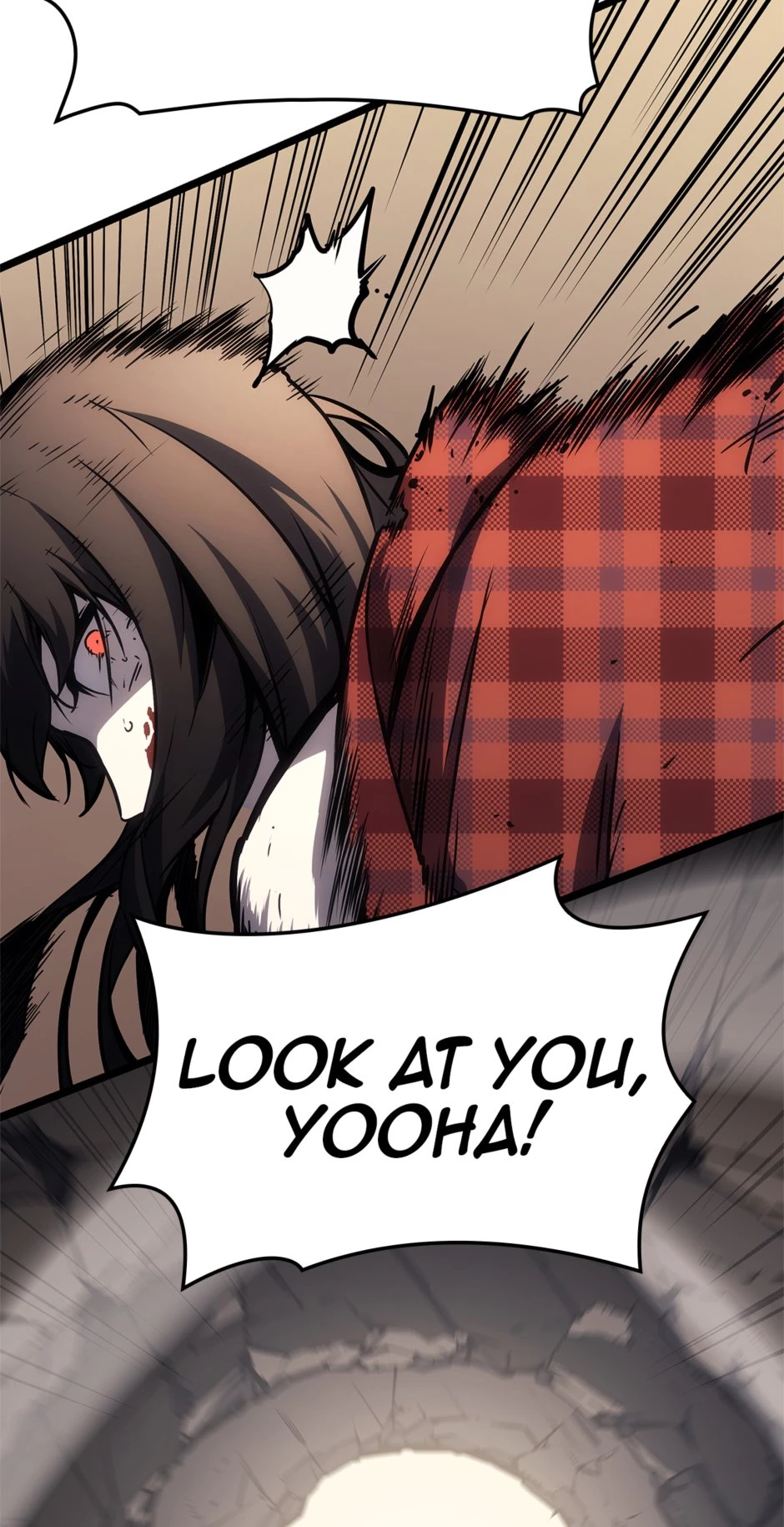 Return of the Disaster-Class Hero Chapter 78 - 51
