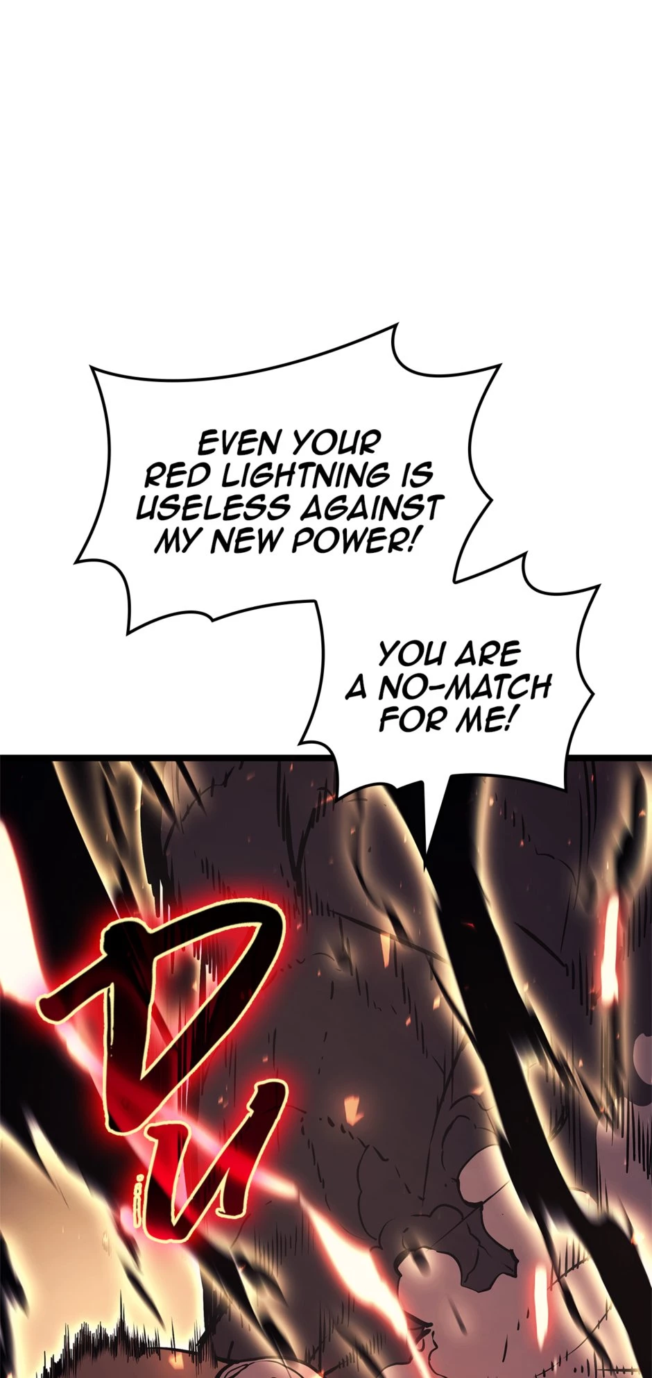 Return of the Disaster-Class Hero Chapter 78 - 56