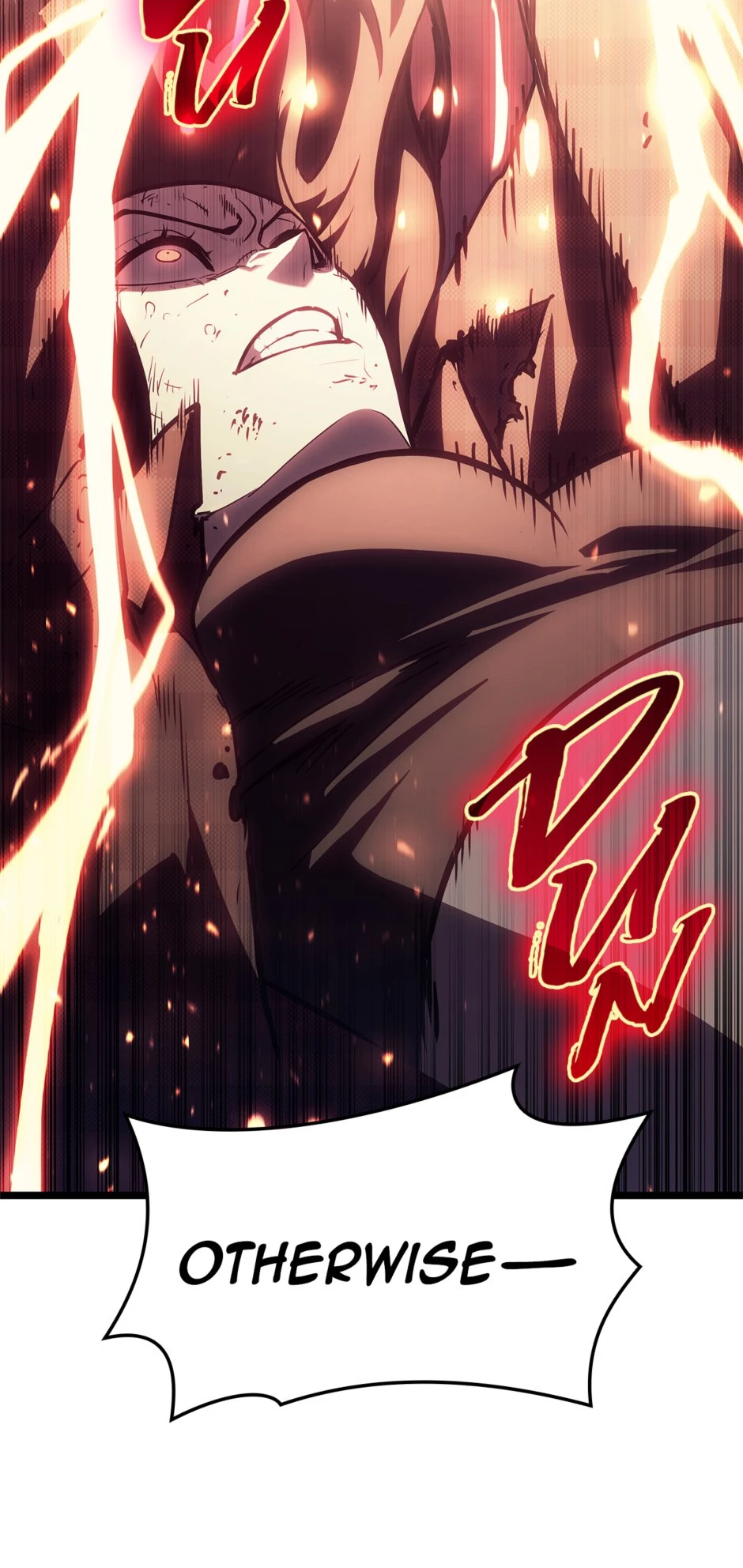 Return of the Disaster-Class Hero Chapter 78 - 58