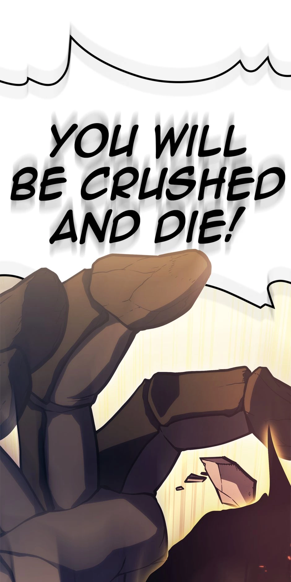 Return of the Disaster-Class Hero Chapter 78 - 59