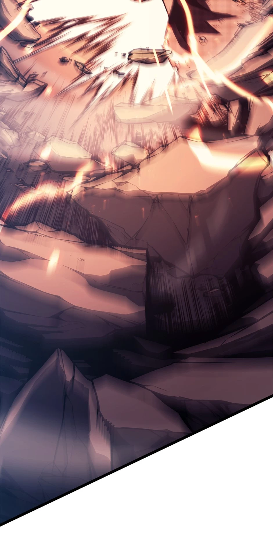 Return of the Disaster-Class Hero Chapter 78 - 62