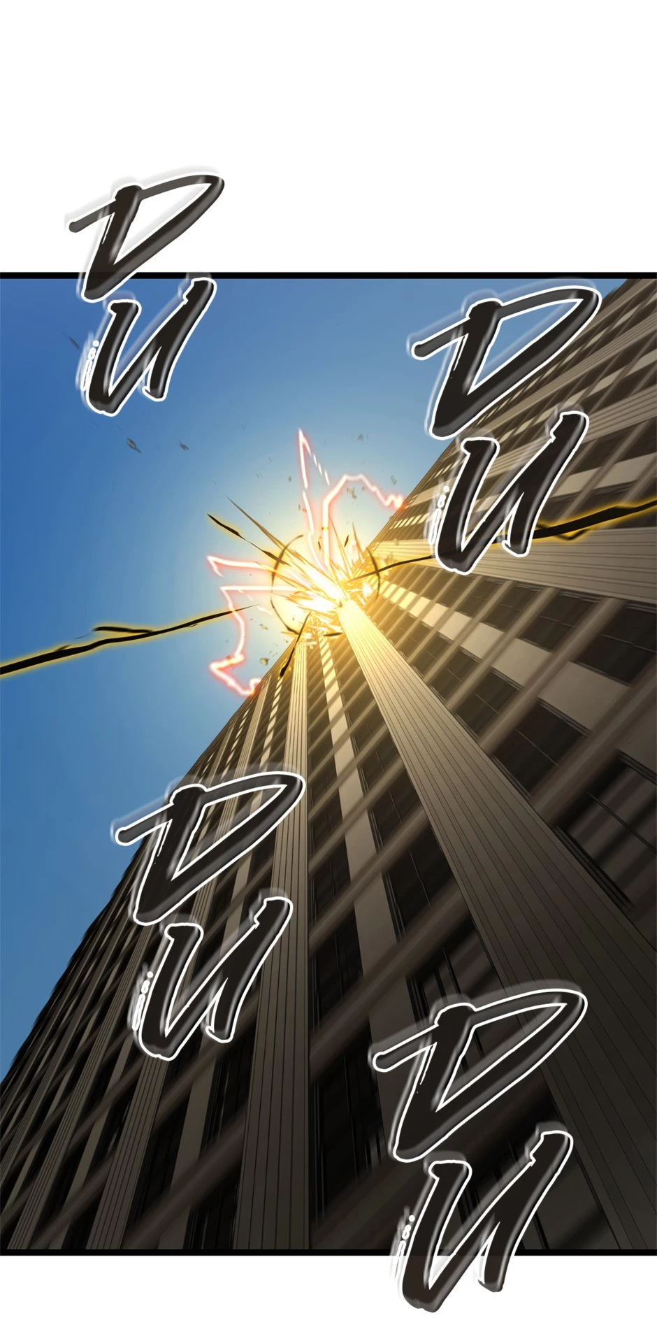 Return of the Disaster-Class Hero Chapter 78 - 63