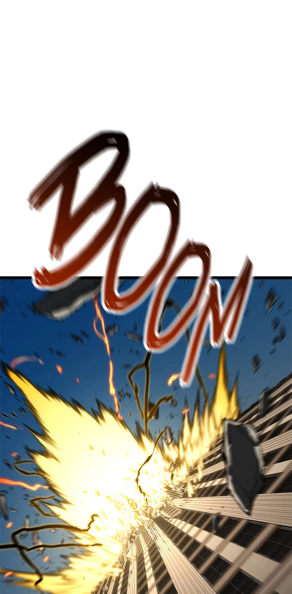 Return of the Disaster-Class Hero Chapter 78 - 64
