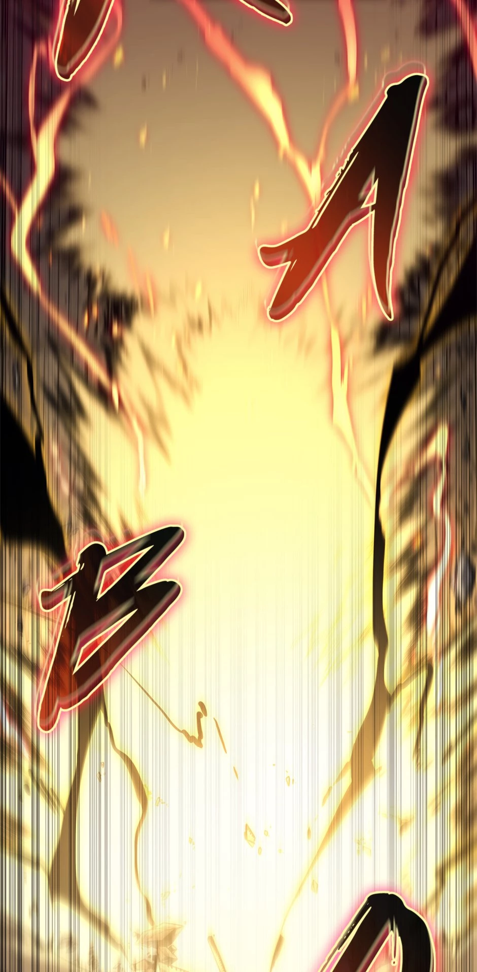 Return of the Disaster-Class Hero Chapter 78 - 66