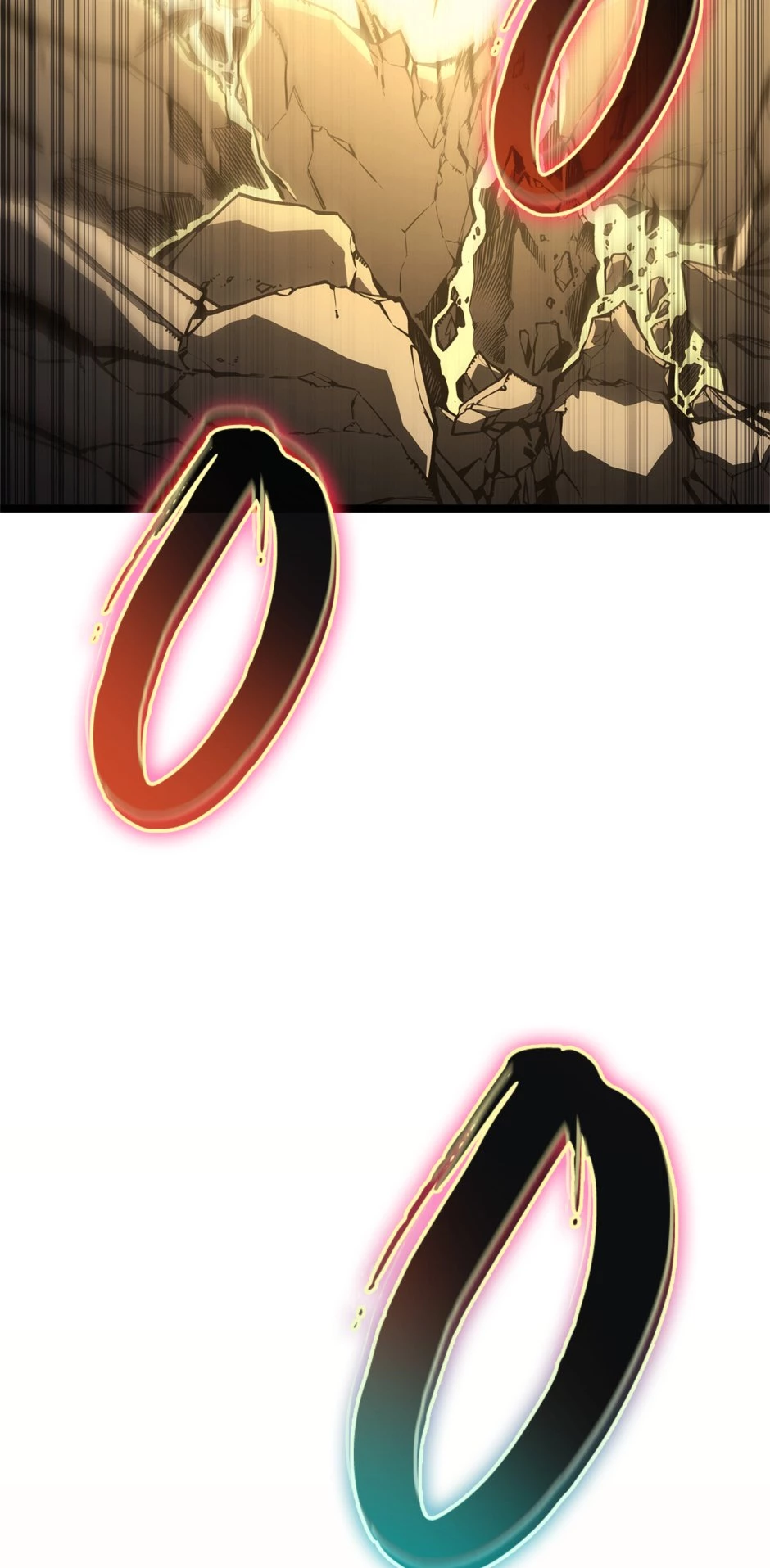 Return of the Disaster-Class Hero Chapter 78 - 67