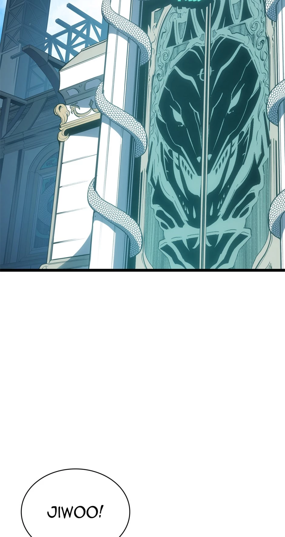 Return of the Disaster-Class Hero Chapter 78 - 72
