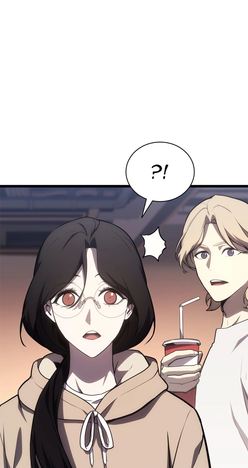Return of the Disaster-Class Hero Chapter 78 - 74