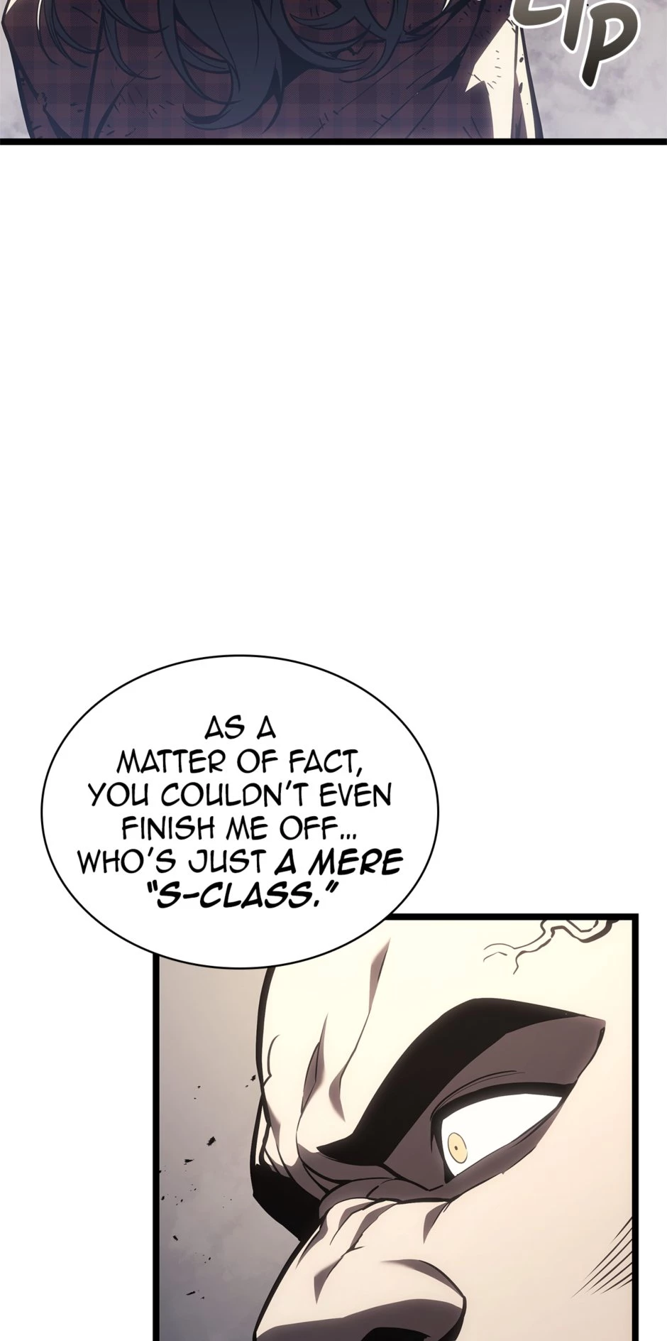 Return of the Disaster-Class Hero Chapter 78 - 87