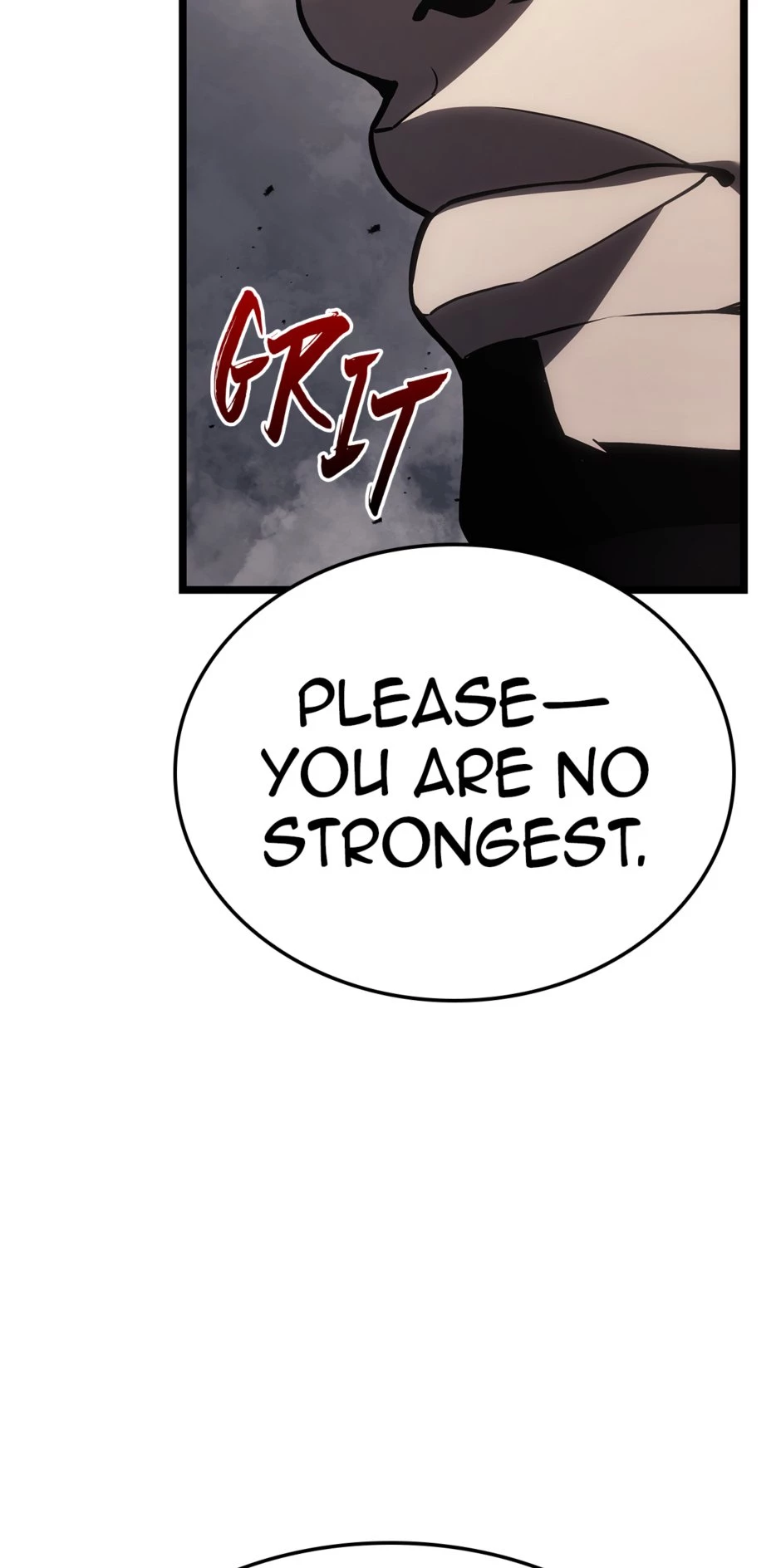 Return of the Disaster-Class Hero Chapter 78 - 88