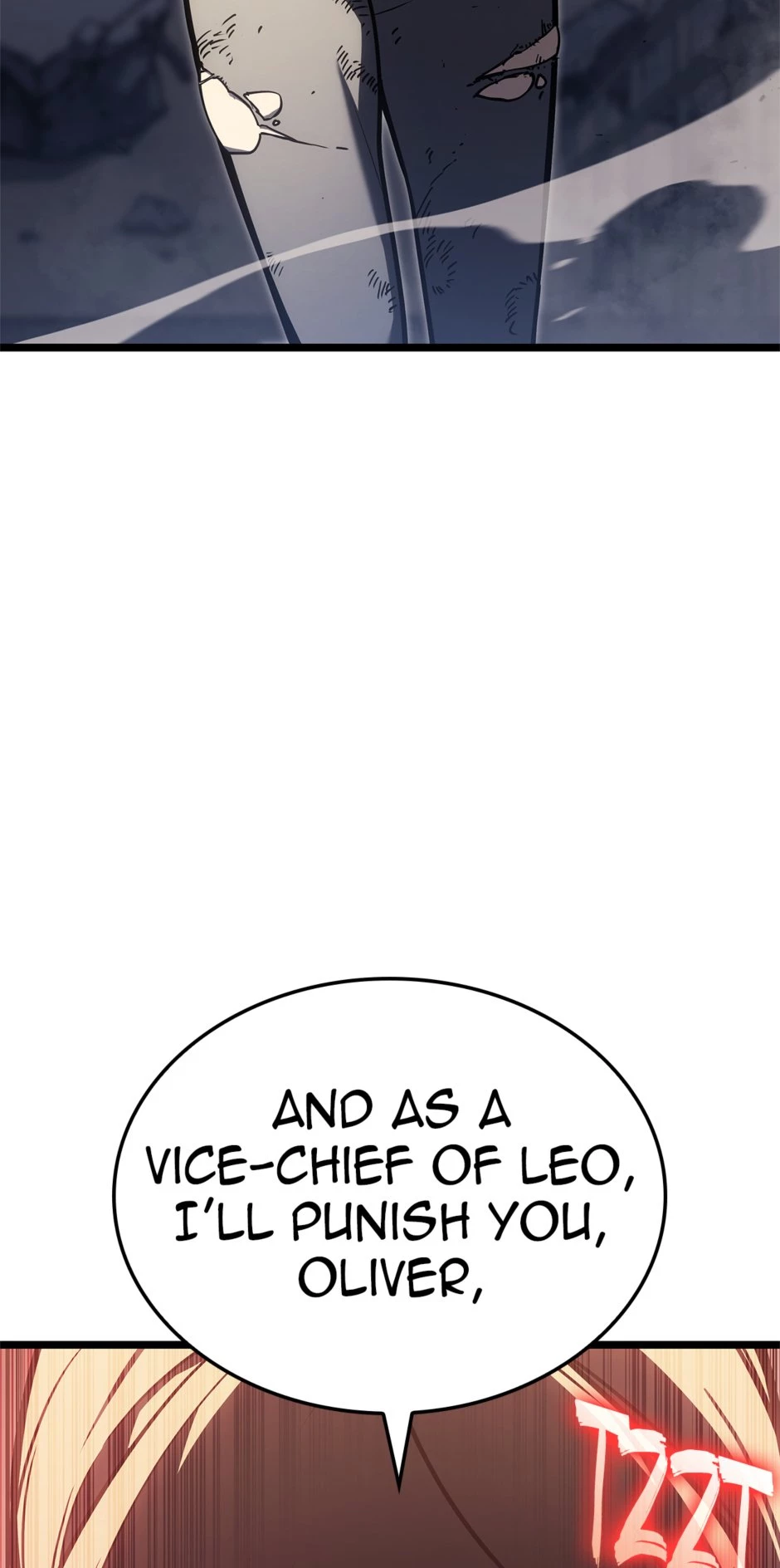 Return of the Disaster-Class Hero Chapter 78 - 90