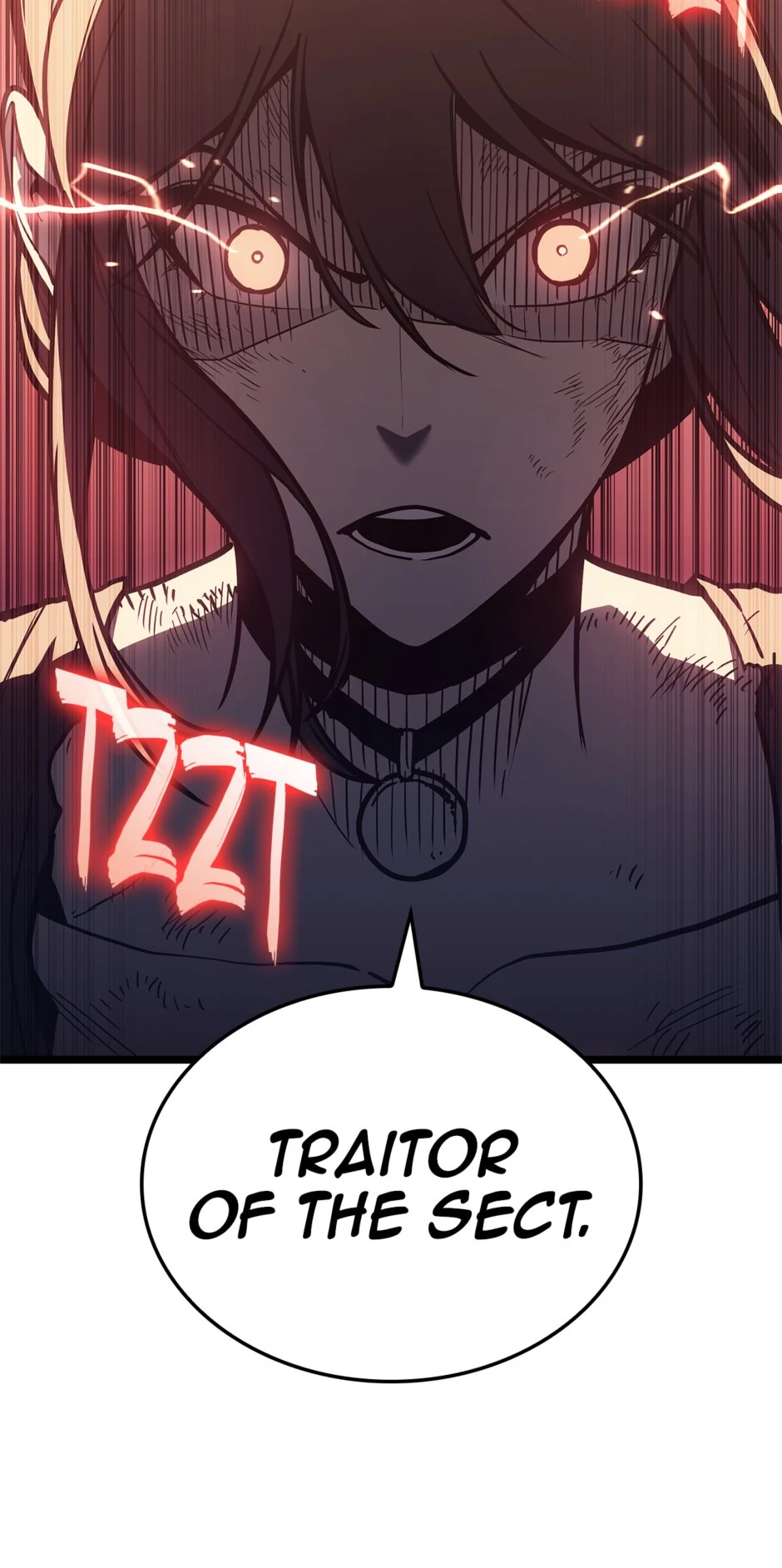 Return of the Disaster-Class Hero Chapter 78 - 91