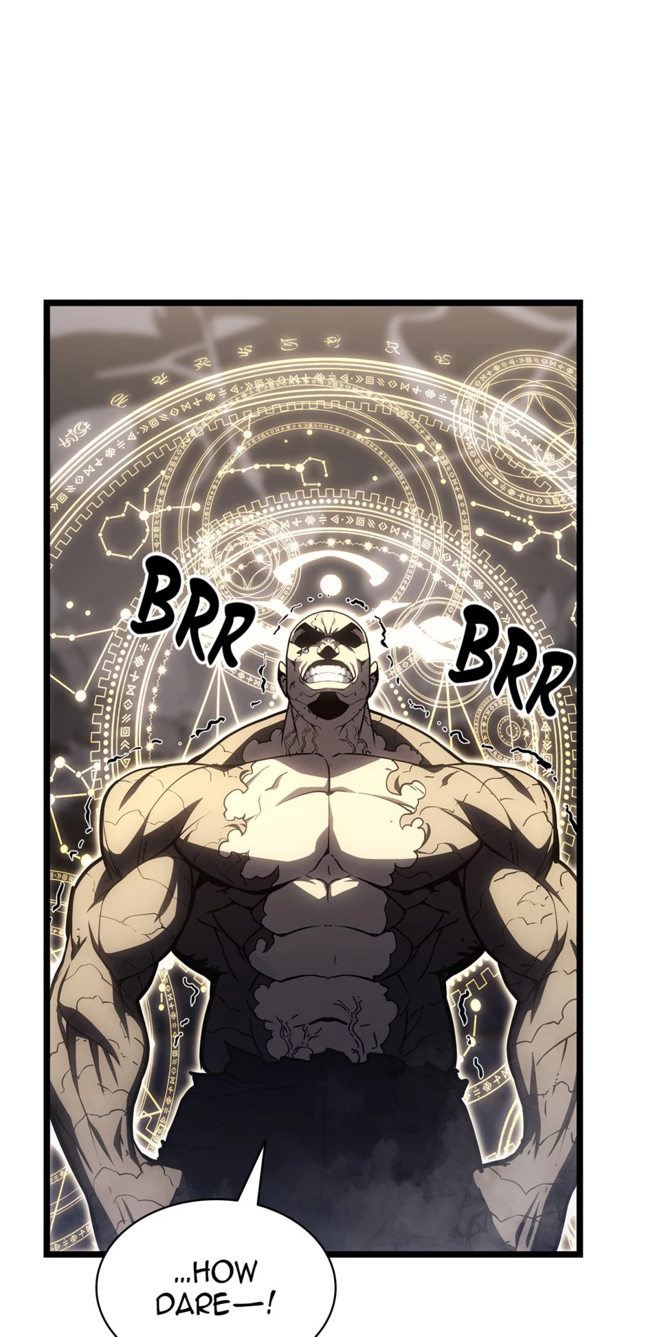 Return of the Disaster-Class Hero Chapter 78 - 92