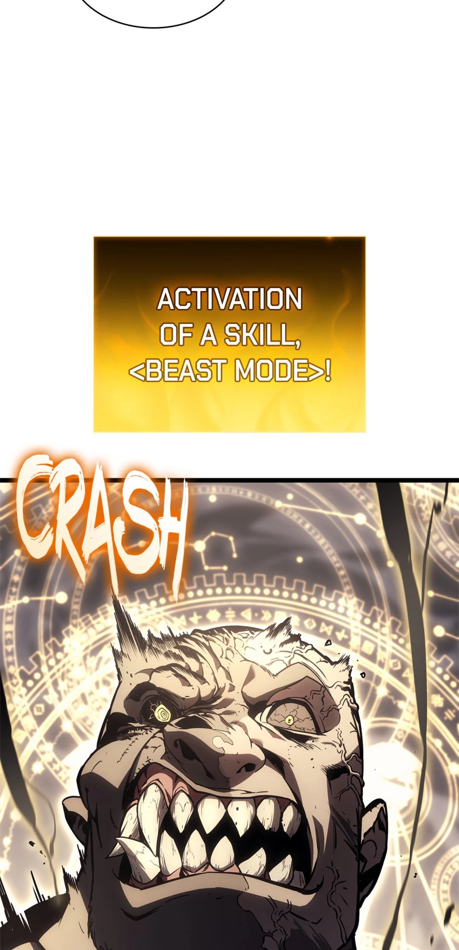 Return of the Disaster-Class Hero Chapter 78 - 93