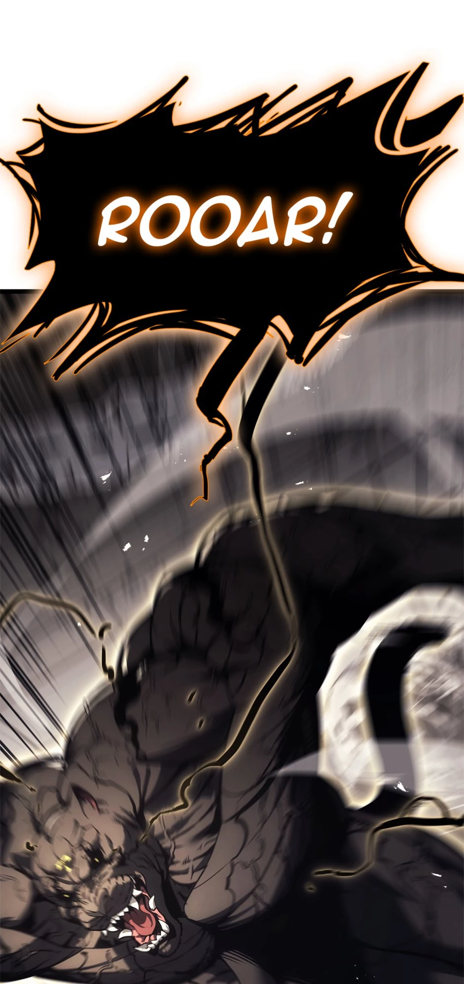 Return of the Disaster-Class Hero Chapter 78 - 95
