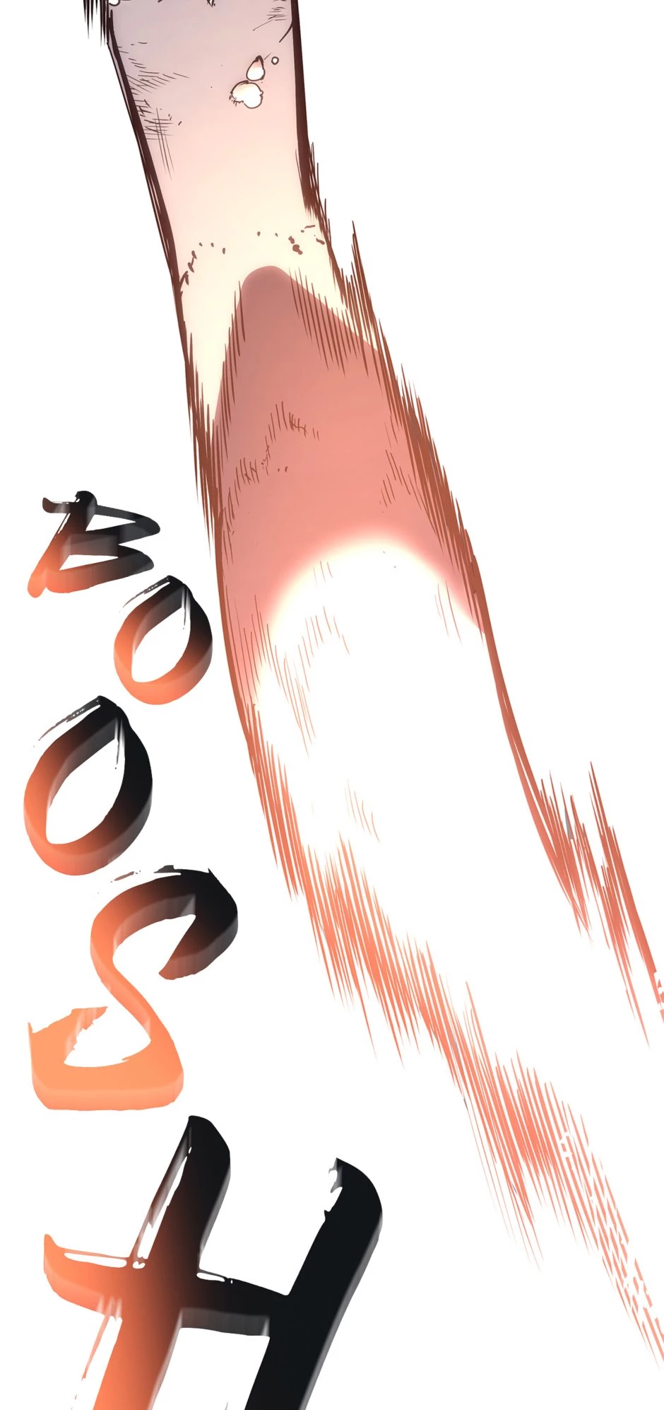 Return of the Disaster-Class Hero Chapter 78 - 97