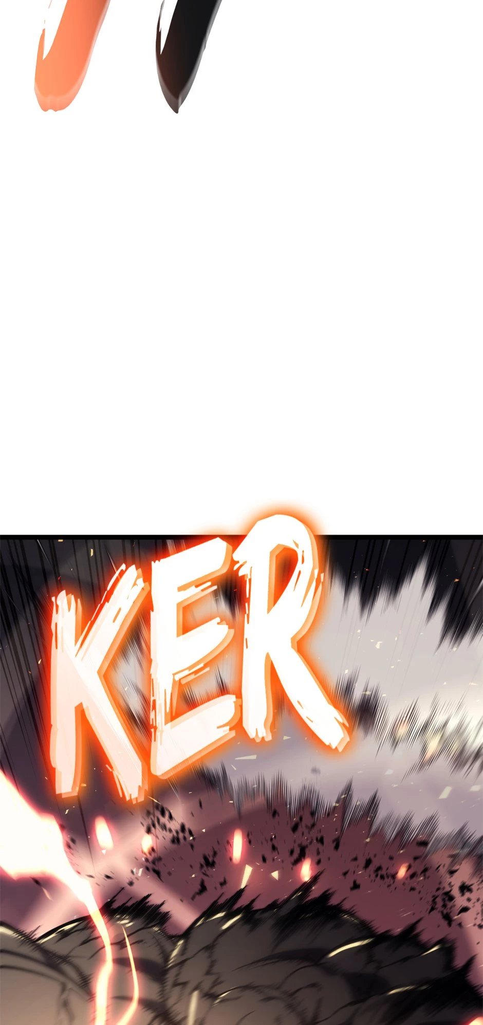 Return of the Disaster-Class Hero Chapter 78 - 98
