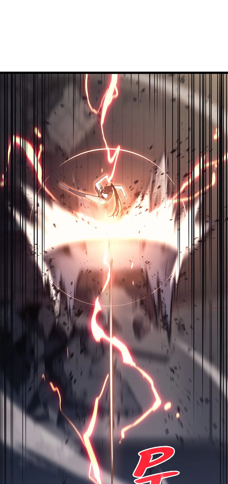 Return of the Disaster-Class Hero Chapter 78 - 100