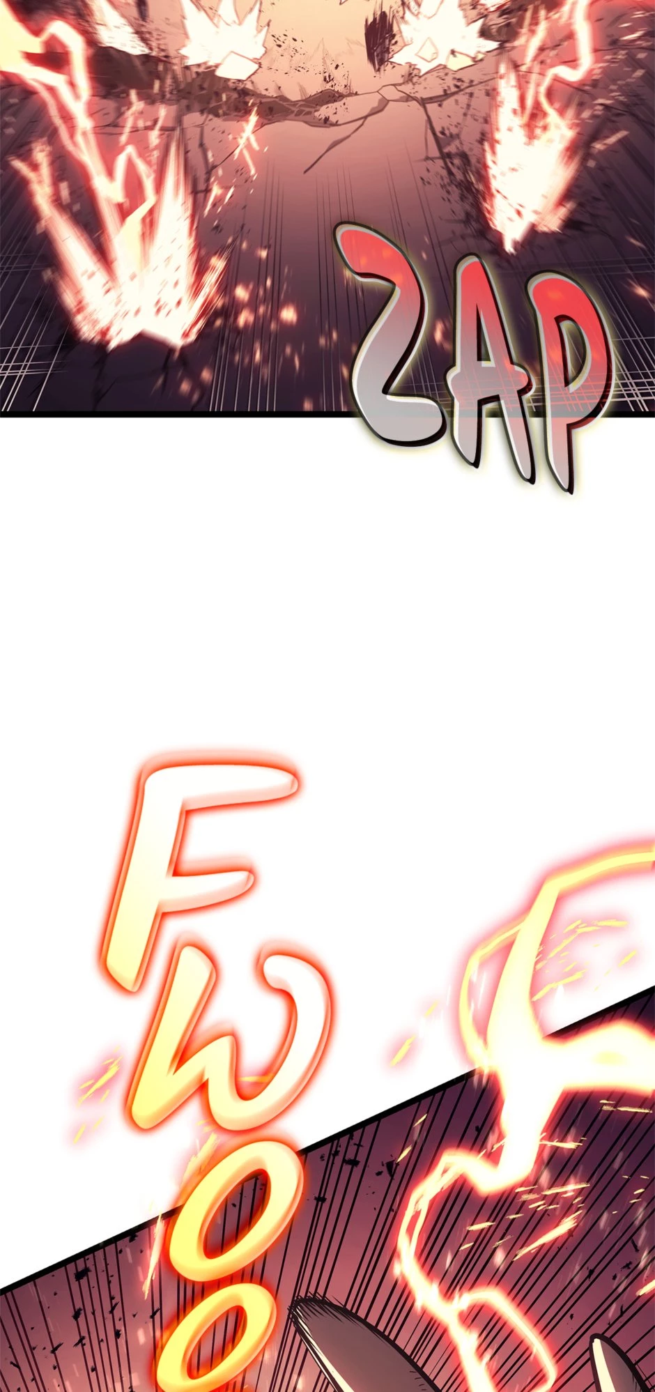 Return of the Disaster-Class Hero Chapter 78 - 104