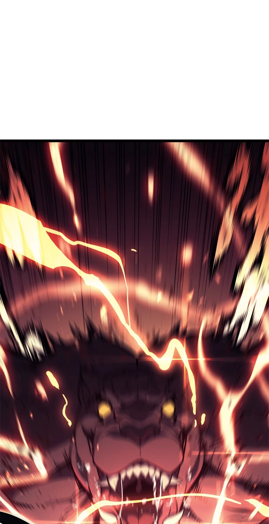 Return of the Disaster-Class Hero Chapter 78 - 106