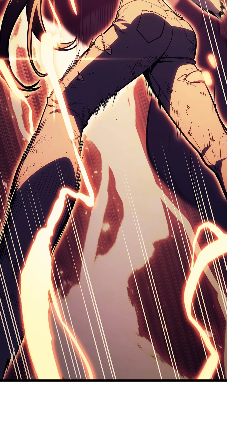 Return of the Disaster-Class Hero Chapter 78 - 110