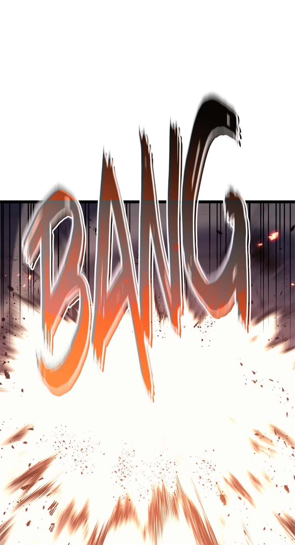 Return of the Disaster-Class Hero Chapter 78 - 111