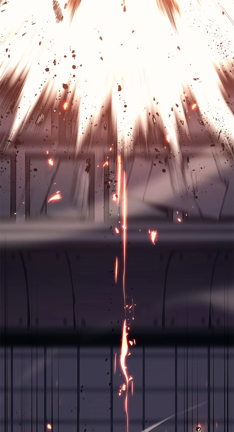 Return of the Disaster-Class Hero Chapter 78 - 112