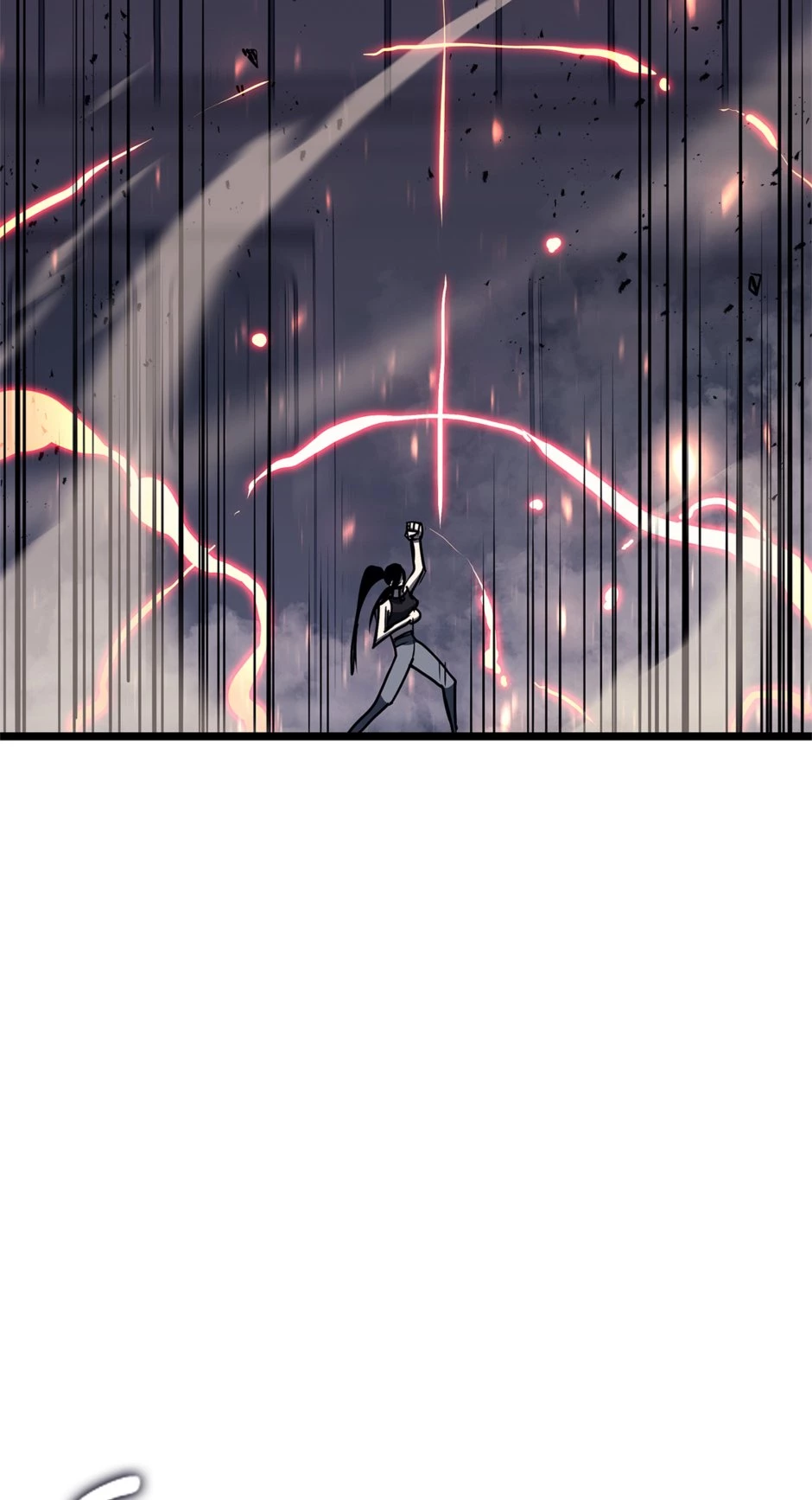 Return of the Disaster-Class Hero Chapter 78 - 113