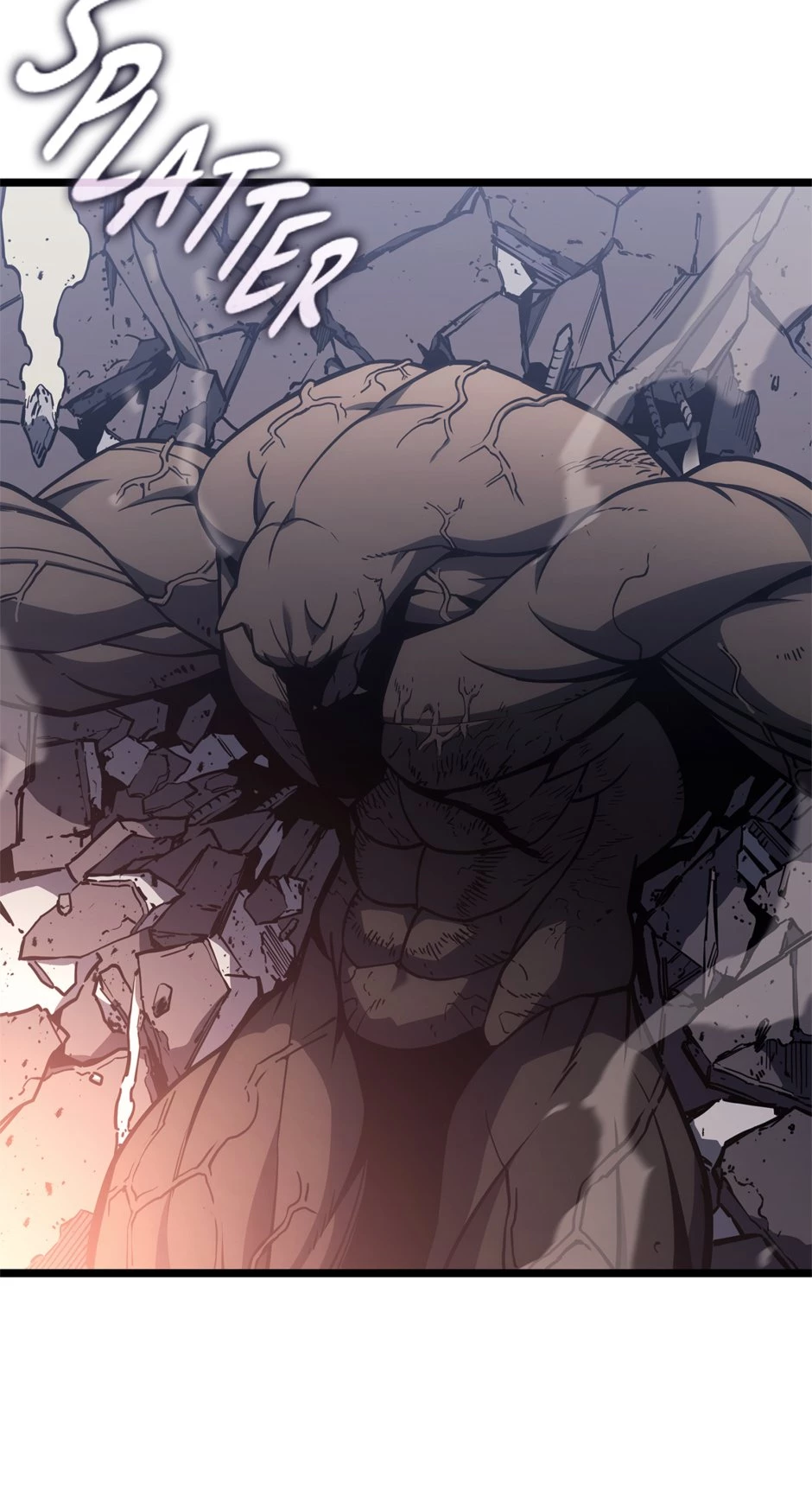 Return of the Disaster-Class Hero Chapter 78 - 114