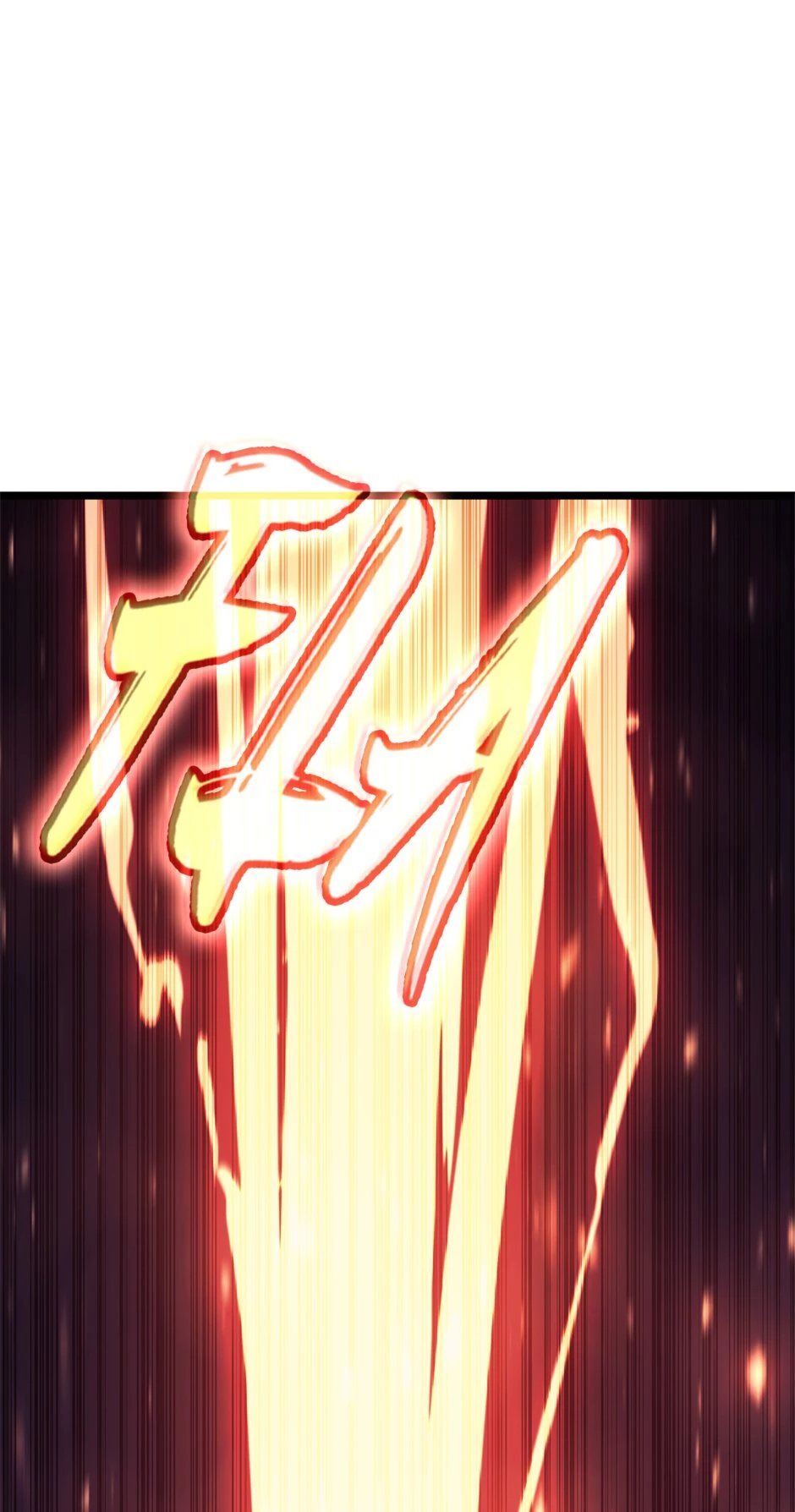 Return of the Disaster-Class Hero Chapter 78 - 115