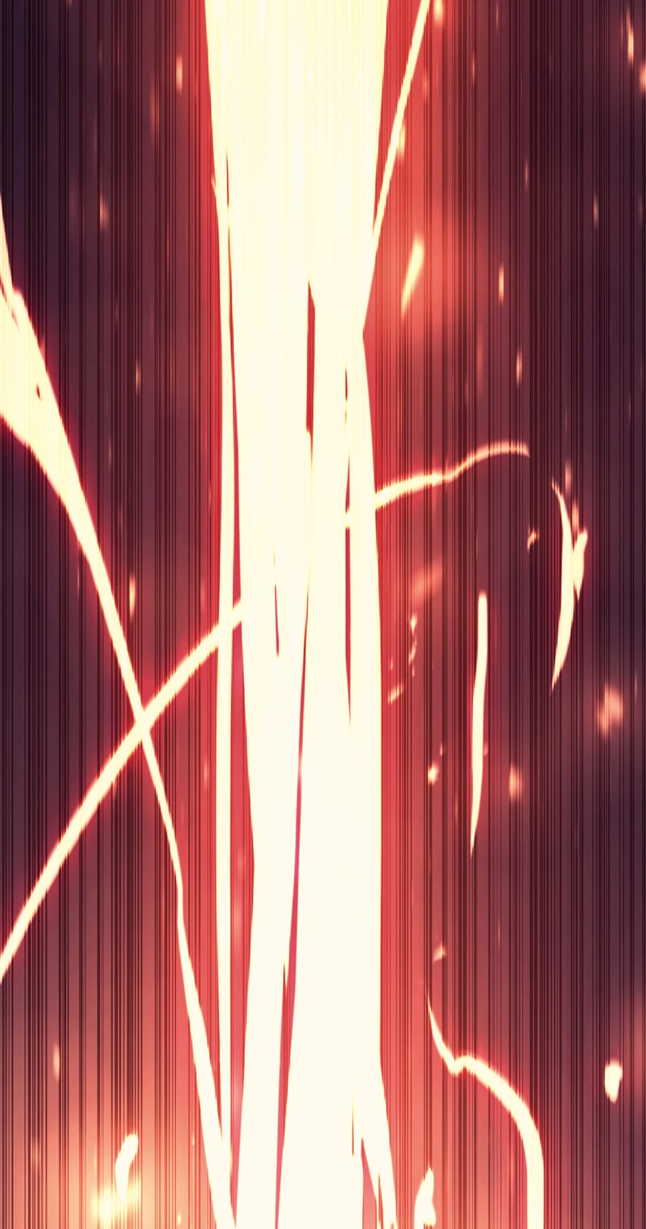Return of the Disaster-Class Hero Chapter 78 - 116