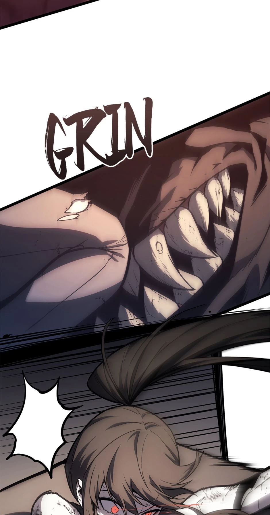 Return of the Disaster-Class Hero Chapter 78 - 119