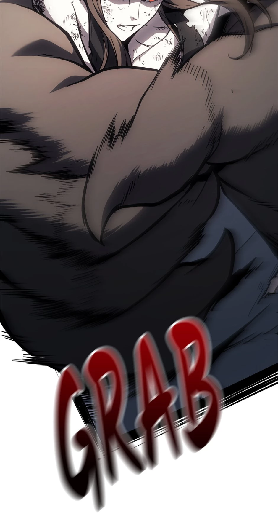Return of the Disaster-Class Hero Chapter 78 - 120