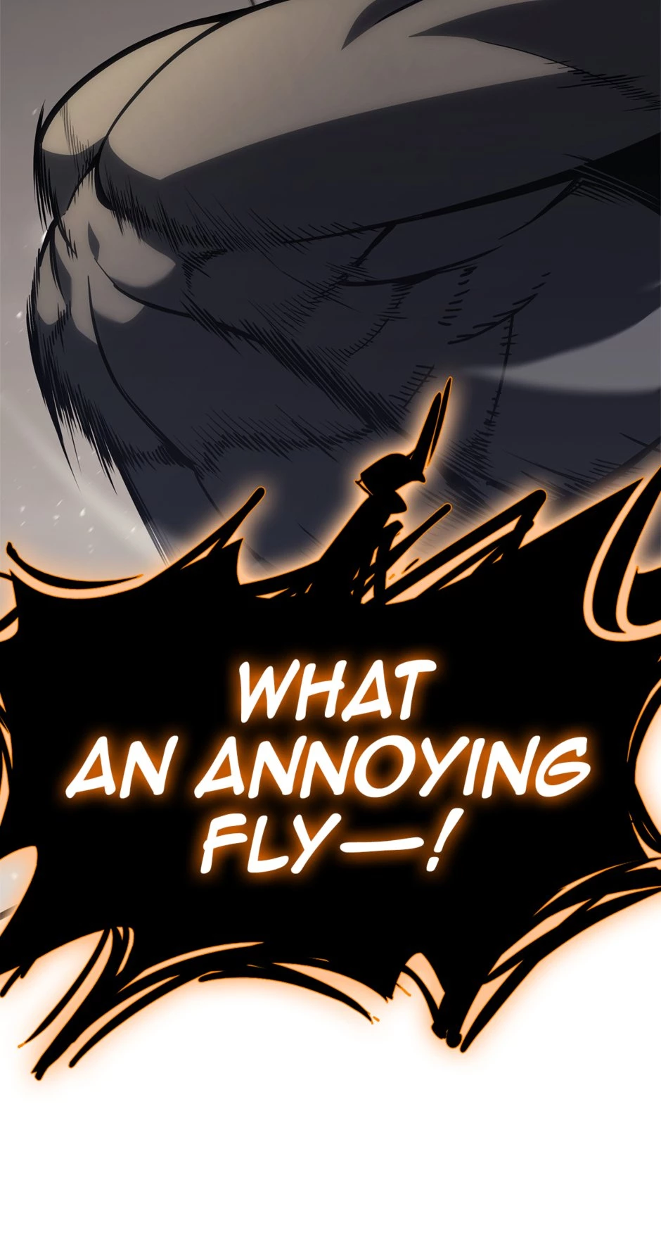 Return of the Disaster-Class Hero Chapter 78 - 122