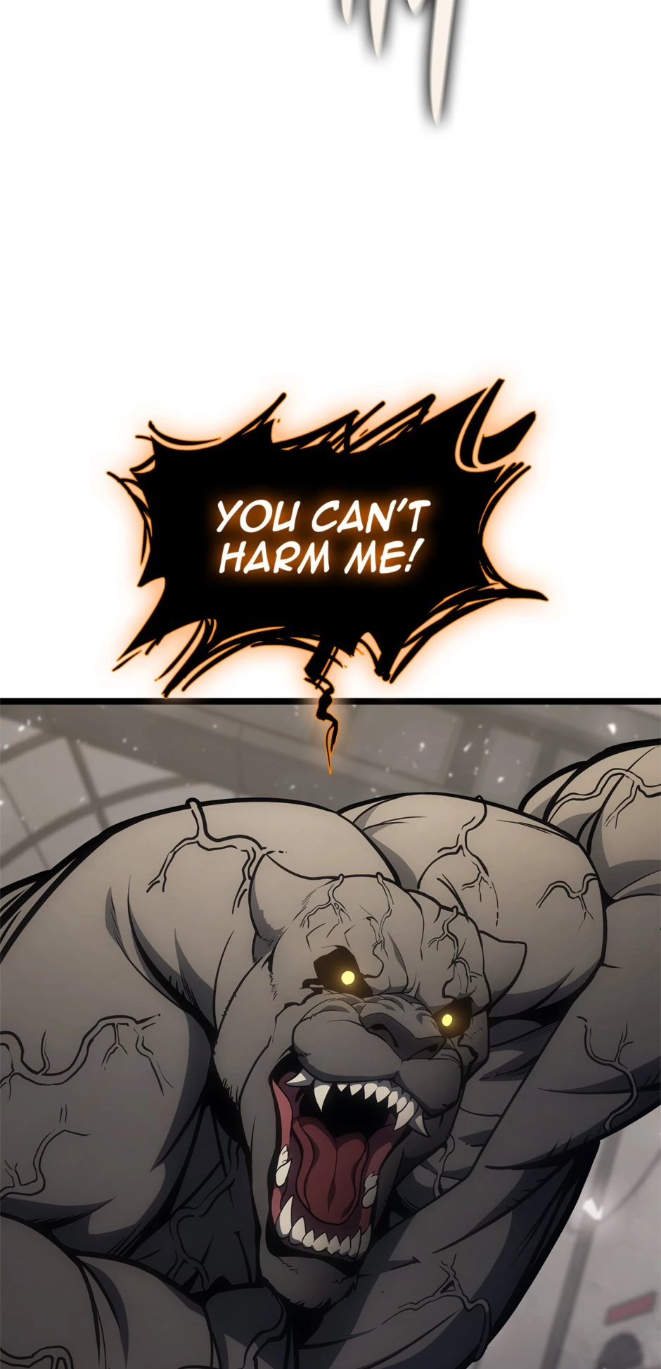 Return of the Disaster-Class Hero Chapter 78 - 125