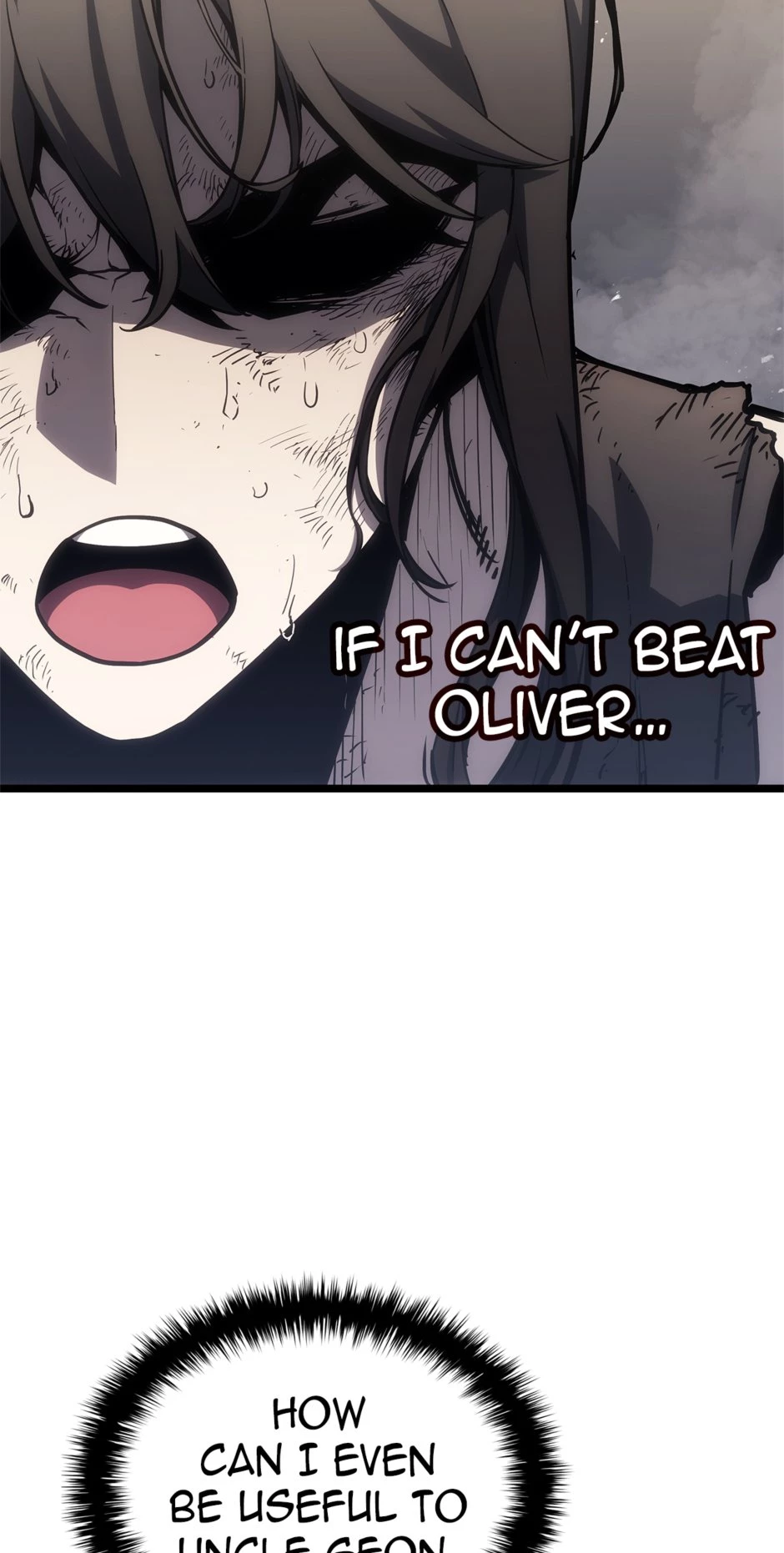 Return of the Disaster-Class Hero Chapter 78 - 131