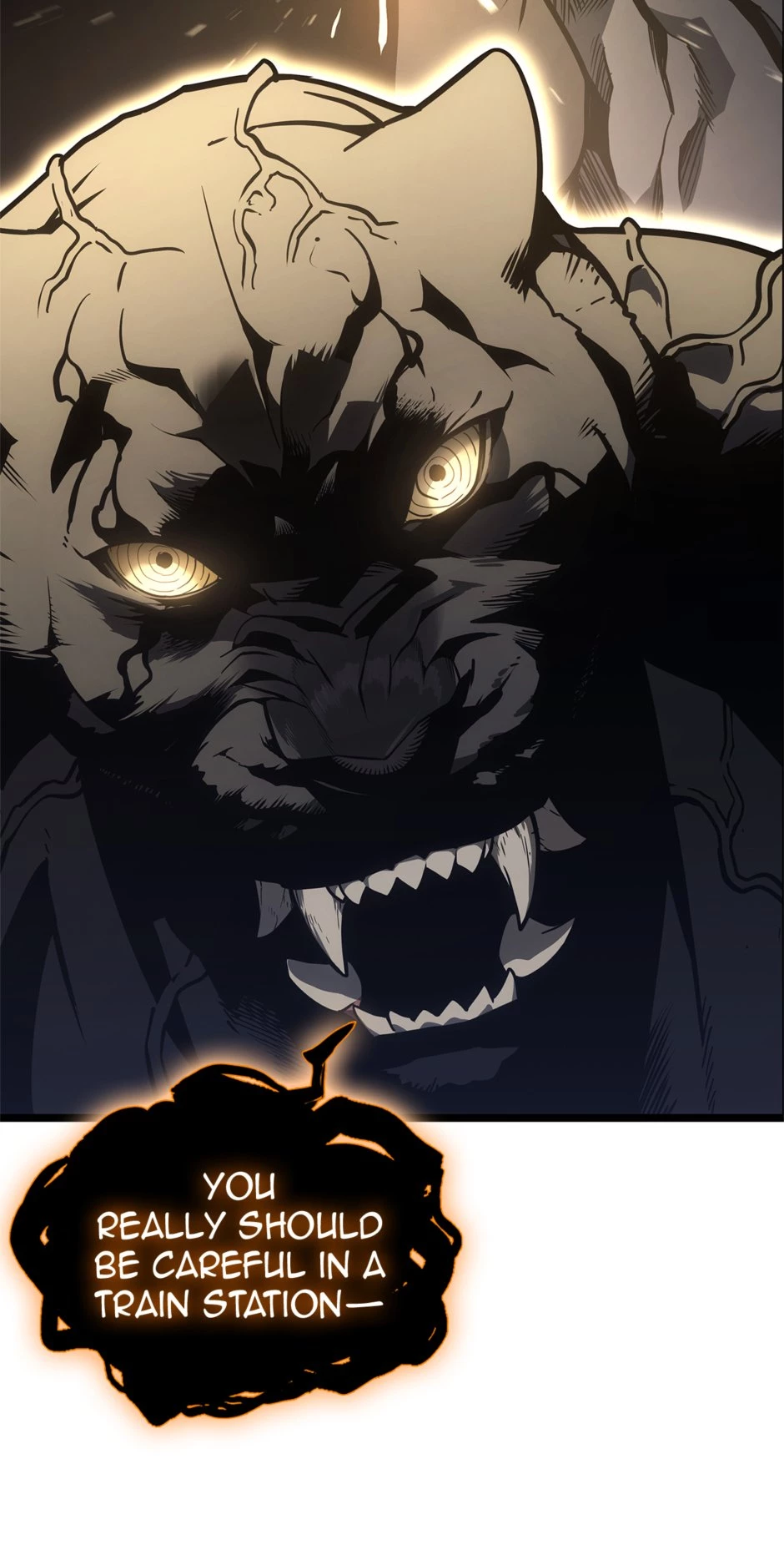 Return of the Disaster-Class Hero Chapter 78 - 136