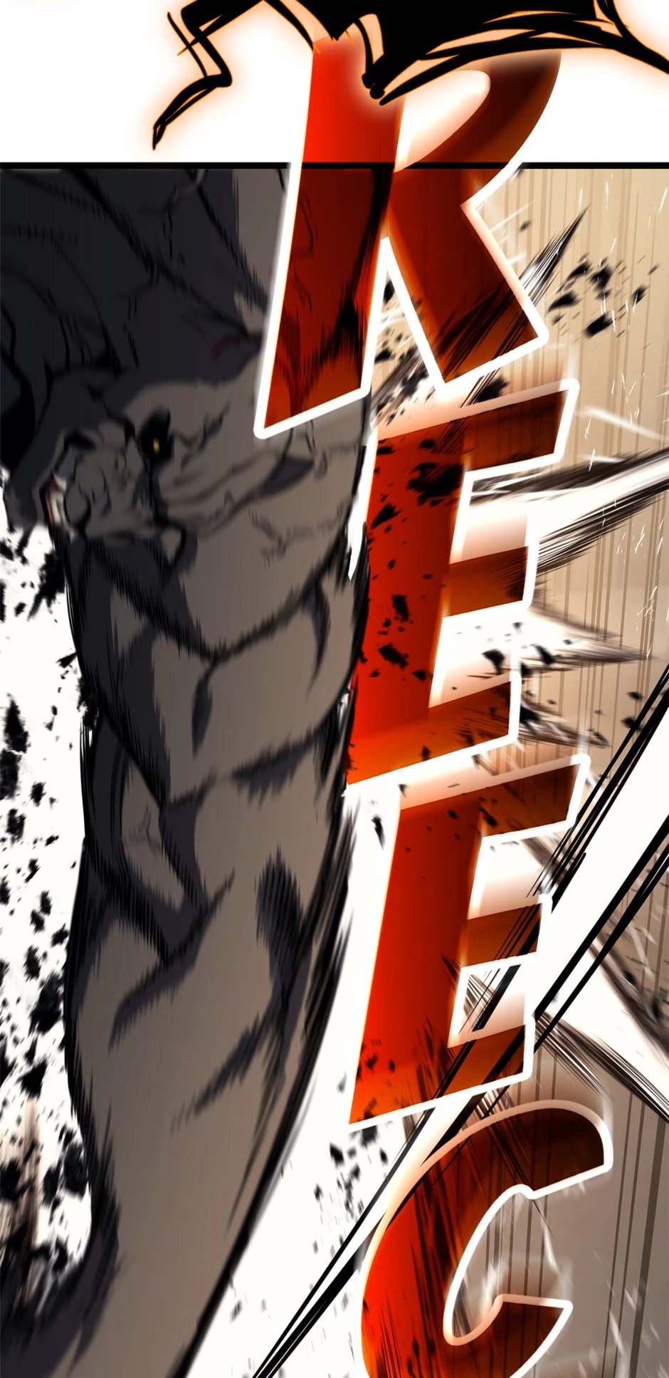 Return of the Disaster-Class Hero Chapter 78 - 138