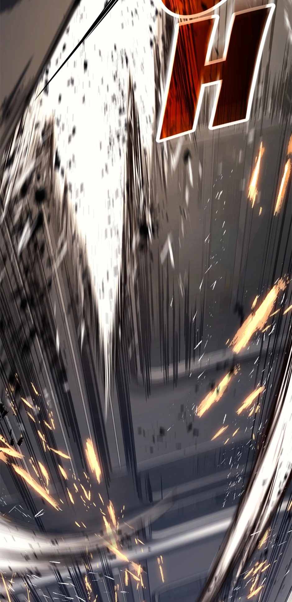 Return of the Disaster-Class Hero Chapter 78 - 139