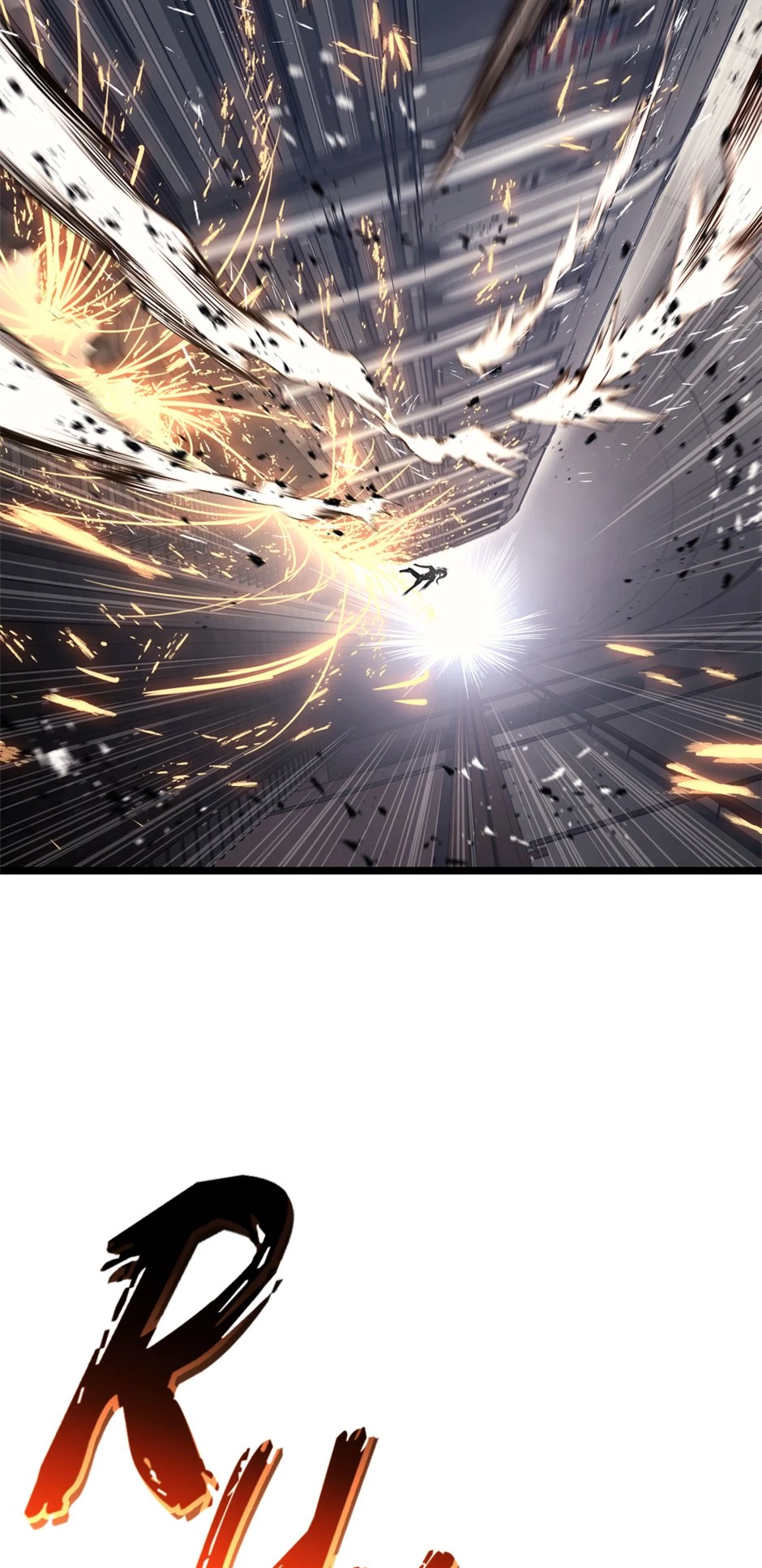 Return of the Disaster-Class Hero Chapter 78 - 140