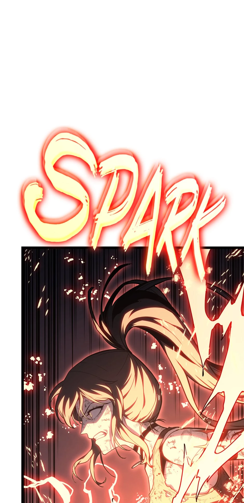 Return of the Disaster-Class Hero Chapter 78 - 142